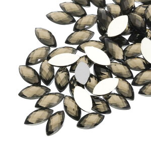 100ANz[XACWF 4x8mm tbgobNlHCXg[ DIYNtg r[Y EFfBOp[eB[ tFCXyCeBO ΃CLOp _[NO[