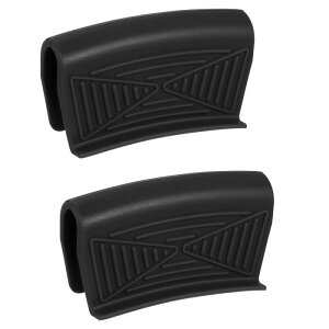 2Zbg VRAVXgzbgpnhz_[ MtCpnhJo[ |bgz_[X[u MɋpObvJo[ tCpp 