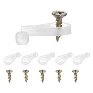 M METERXITY 50pbN KXe[i[Nbv ItZbg4mmvX`bNKXple[i[Nbvu PbgXN[hANbvWXN[ ~[/KX/Lrlbg/hA/