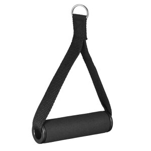 WX^XGNTTCYohnh tH[nhObv P[u}Vp [CO}V