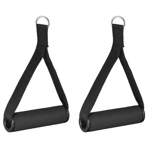 WX^XGNTTCYohnh tH[nhObv P[u}Vp [CO}V 2