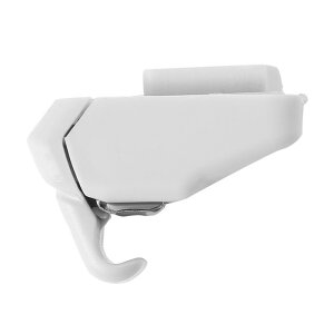 �J�[�T���o�C�U�[�T�|�[�g�N���b�v�z���_�[�u���P�b�g Jeep�ɑΉ� 5VW09MS7AA �v���X�`�b�N �x�[�W�� 1��