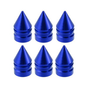 X AUTOHAUX ^CXeouLbvJo[ Xp CNX^C jo[T  oCN I[goCp 6 