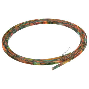 M^[̃oCfBO vX`bN oCfBOptOXgbv 1650x3x1.5mm M^[oCfBOGbWg AR[XeBbN NVbNM^[p O[ sN 1