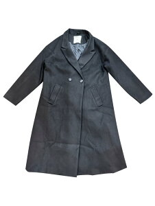 Allegra K fB[X ~pI[o[R[g mb`y _uuXg ~h OR[g |Pbgt ubN XS