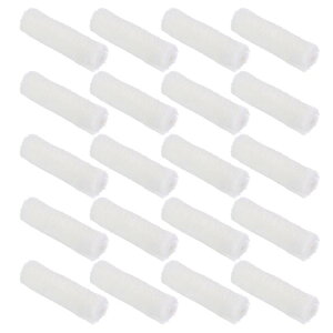 yCg[[Jo[4"yCgA`E[3/8"ibv ǓhpiƒpǓhzCg20