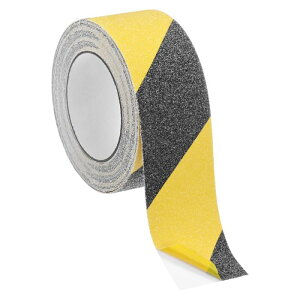 M METERXITY 1pbN~߃e[v 2"x33tB[g/50mmx10m Kip//OpA`XbvgNVe[v mXLbhSXeAe[v[/F]