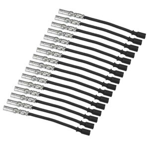 ACROPIX Mercedes BenzɑΉ C CLK E G MLNXp̎Ԃ̃Xp[NvORCC COjbVRCn[lXP[u12mm 16 i1121500318/1121500418