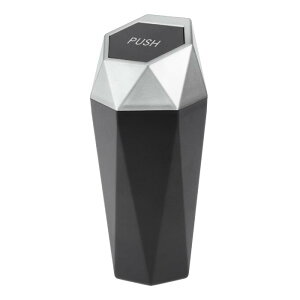 A ABSOPRO ԗpS~ |[^u 3.5C` 7.9C` ݔ vX`bN Vo[g[ 1