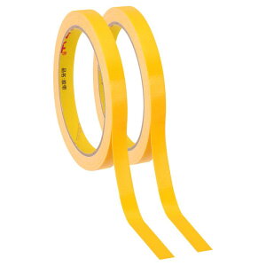 PATIKIL 10mm x 0.28mm ubNoCfBOe[v 22[hv2[ NXubNoCfBOCe[v ubNoCfBOe[v ȔS Â{ Cp CG[