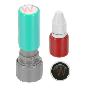 PATIKIL CLX^v LN^[At@xbgWtCjVCNX^vbhCN N Xm[gubNXN bvubLODIYNtgp 