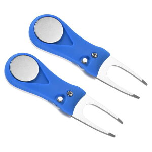 PATIKIL StfB{bgc[ 2 ܂肽ݎ CtH[N {^{[}[J[g[jOANZT[t StX|[cp u[