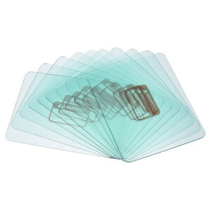 PATIKIL 11.5 x 8.8cm nڕی샌Y 20  ۊp p \[[p NA