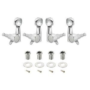 PATIKIL 6 ^ M^[`[i[}Vwbh `[jOyOL[Zbg N[M^[p[g