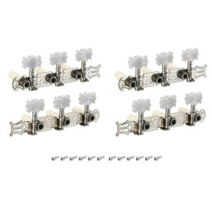 PATIKIL M^[`[jOyO }Vwbh L[`[i[ NVbNM^[p P 3 3E 2Zbg zCg