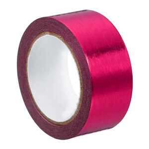 PATIKIL 15mm x 5m ae[v 1[ }XLOV[ Ȑڒ DIYA[g Ntgp [Ybh