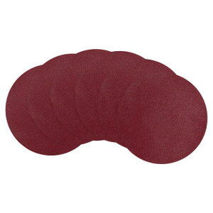 6Zbg ۂhNR[X^[ ʔ񊊂hU[R[X^[ ݕ R[q[e[u VzjMtg z[fR[Vp4"×4"Nbg