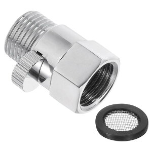 イou V[wbhVbgItou1 ^JM[^ V[wbh܂̓rfbgXv[piVo[j