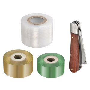 t[cc[ڂ؃e[v2CM 3CM 5CM100MLkK[fڂ؃c[AȔSt[Xg[tBڂ؃iCttt[c[у|萁p