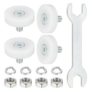 26 mmo[[zC[Lrlbgʒu߃XChlWbV[`tt@ChLgLrlbgDIYizCg 4