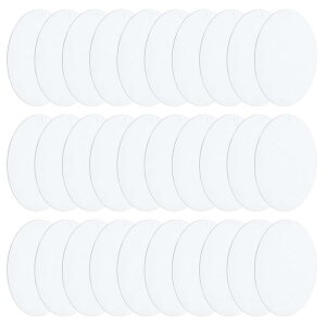 PATIKIL 127 mma ANT[N 30 ۂȃvX`bNV[g P[LfBXN  uNTC NtgGDIYNX}Xp