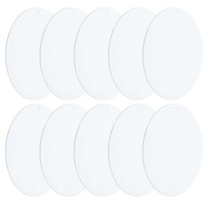 yԌ10OFFzPATIKIL 127mma ANT[N 10 ۂȃvX`bNV[g P[LfBXN  uNTC NtgGDIYNX}Xp