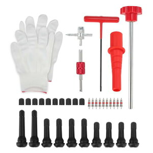 A ABSOPRO 37 NCbN^Couc[Lbg ^CouXeRAOc[  I[goC Ŋ@ ATV gbNȂ 4EFCouc[t TR413/TR414/TR418