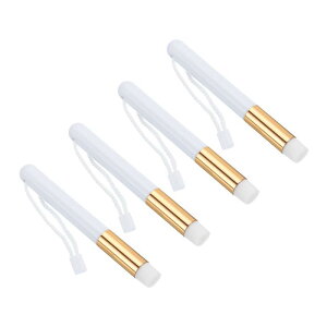 PATIKIL CNuhuV ~j J[h쐬p 4  nuh Mc[ Ntg`p X^sO DIY zCg F