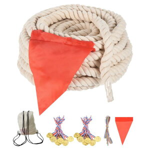 PATIKIL 60tB[g̍j[v lp eB[tB[hf[Q[p[eB[J[jot@~[Q[cCXgRbg[v O̗̒̉Ƃ̎Őp zCg