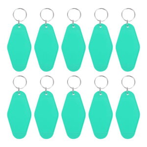 PATIKIL re[W [eL[z_[ 10  zẽL[z_[ Ђ` gȃL[^O DIYp H|i I[igobNpbN וx ^O ~ g