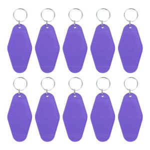 PATIKIL Be[W[eL[z_[ 10 uN zeL[z_[ Ђ`gL[^O DIYH|i obNpbN וx^Op p[v