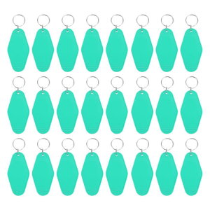 PATIKIL re[W [eL[z_[ 24  zẽL[z_[ Ђ` gȃL[^O DIYp H|i I[igobNpbN וx ^O ~ g