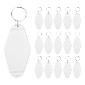 PATIKIL re[W [eL[z_[ 16  zẽL[z_[ Ђ` gȃL[^O DIYp H|i I[igobNpbN וx ^O zCg