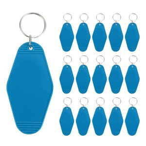 PATIKIL Be[W[eL[z_[ 16 uN zeL[z_[ Ђ`gL[^O DIYH|i obNpbN וx^Op Cgu[