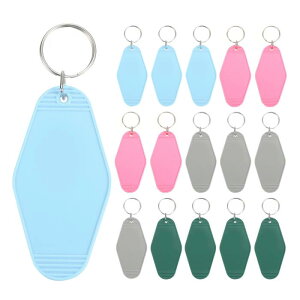 PATIKIL re[W [eL[z_[ }`J[ 16 󔒂̃zeL[z_[ Ђ` gȃL[^O DIYNtgp  obNpbN וx ^O