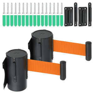 PATIKIL ŒǊ|LkxgoA 216.4tB[gŒLkxgoA |P[Xt l݊Ǘ HiX X^WAp /IW