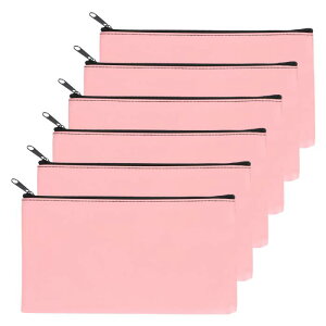 PATIKIL 11"x 6" sa 6}l[obO sobO ZLeB}l[|[` V[gz_[ `Pbg RC CNAbv RXeBbN sN