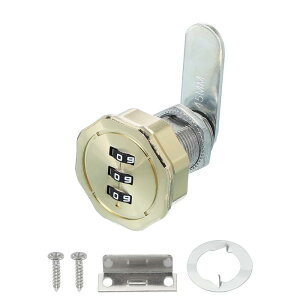 PATIKIL gݍ킹JbN  L[X 3pX[h t@CLrlbgbN 1" V_[ Ndグ ZLeBbN h[ Jbv{[h F