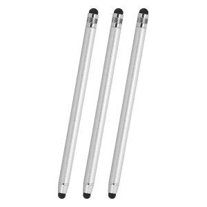 PATIKIL 3{pbN ^b`XN[pX^CXy 142mm 2 in 1 x^b`y @Ή gѓdb/^ubgRs[^/PCp 