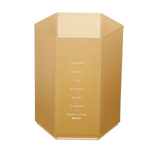 PATIKIL Mz_[ yz_[ ㉔Mz_[Jbvp Zp` σuVz_[ [ NA x[W