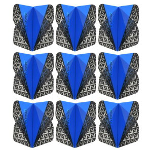 PATIKIL _[ctCg 9 PET X^_[h_[cANZT[i \tgƃX`[eBbvp ubN O[ u[