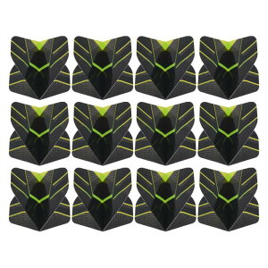 PATIKIL _[ctCg 12 PET X^_[h_[cANZT[i \tgƃX`[eBbvp ubN O[ _[NO[