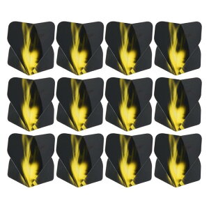 PATIKIL _[ctCg 12 PETX^_[h_[cANZT[ p[c \tg X`[`bvp ubN CG[