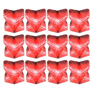 PATIKIL _[ctCg 12 PETX^_[h_[cANZT[ p[c \tg X`[`bvp bh zCg