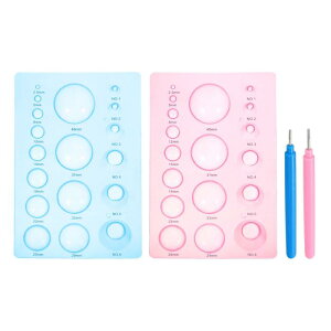 NCOc[ 7.7x5.1C` n[t{[ h[ 3Np[c[ NCOyt 3Dt[|bgNtgp u[ sN