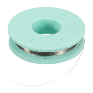 2 36Q[W jN80MRC[ 33ft p dqiCp