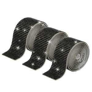 3[ 1" 3[h ȔSCXg[_Ch{ A[g&NtgvWFNg EFfBOP[L afR[Vp 