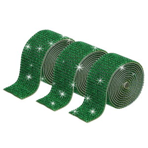 3[ 1" 3[h ȔSCXg[_Ch{ A[g&NtgvWFNg EFfBOP[L afR[Vp _[N