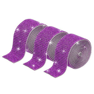 3[ 1" 3[h ȔSCXg[_Ch{ A[g&NtgvWFNg EFfBOP[L afR[Vp p[v