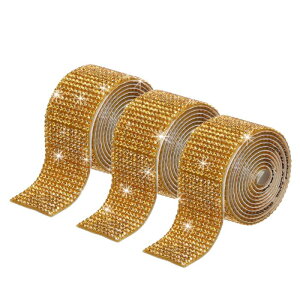 3[ 1" 3[h ȔSCXg[_Ch{ A[g&NtgvWFNg EFfBOP[L afR[Vp 邢